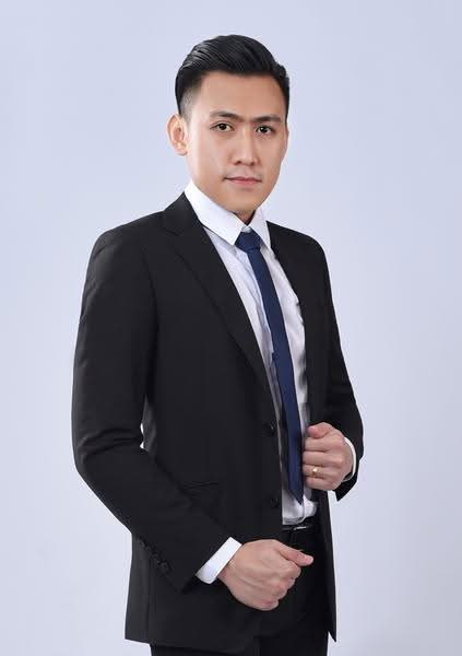Eugene Khoo