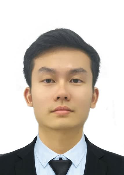 Chee Hin