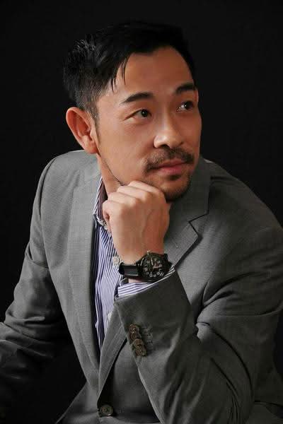 Andy Lor