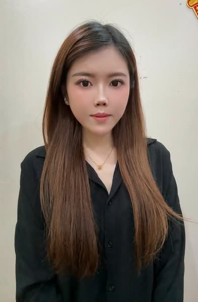 Lim Keh Sin
