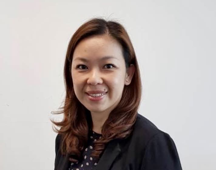 Siew Lee