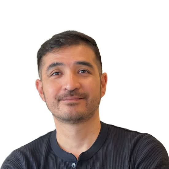 Raynaldo Lopez
