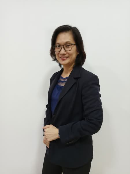 Yoke Han