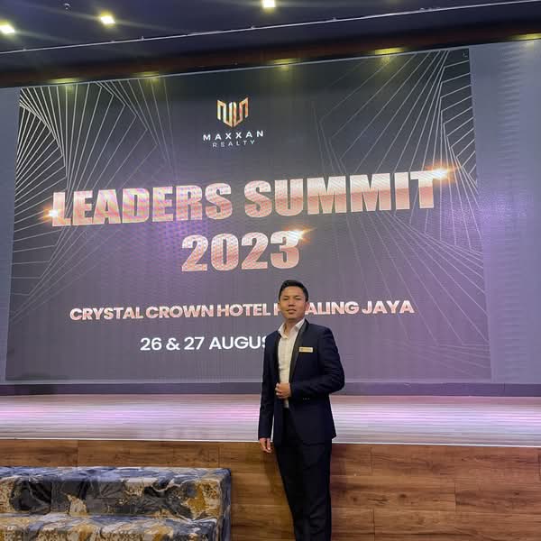 Azri Zabidin