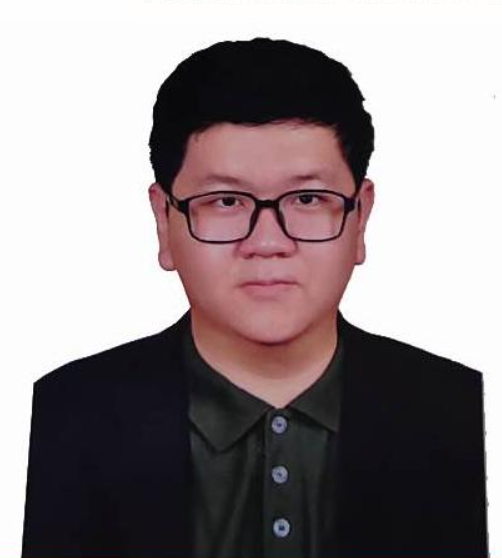 John Lai