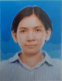 Jane Chen
