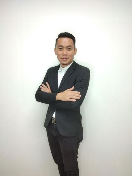 RAFIQ RAJUS