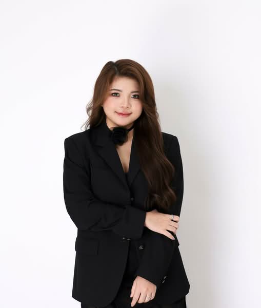 Ming Ju Li