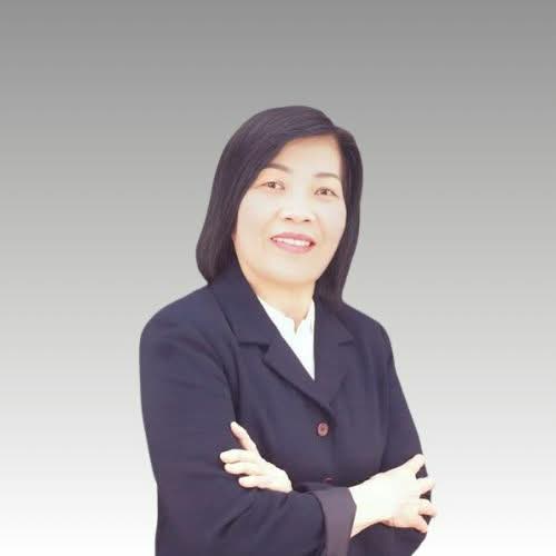 Janis Yim