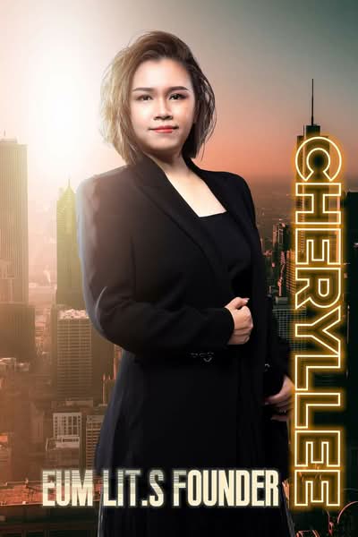 Cheryl Lee