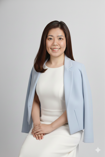Mandy Lim