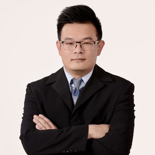 Jack Lim