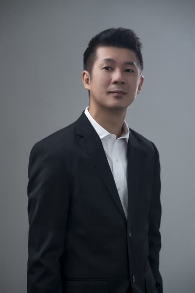 Kho Daniel
