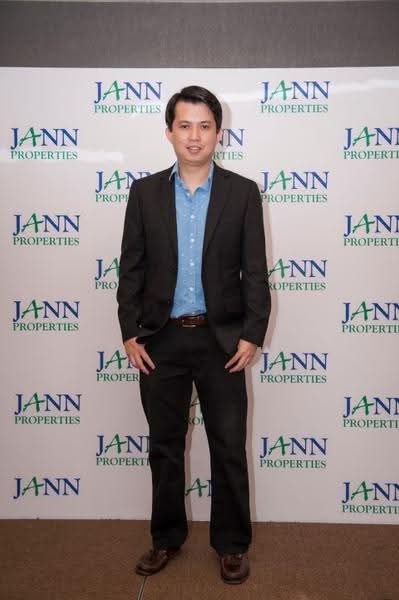 Steve Ng