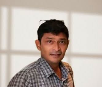 Anan Mani