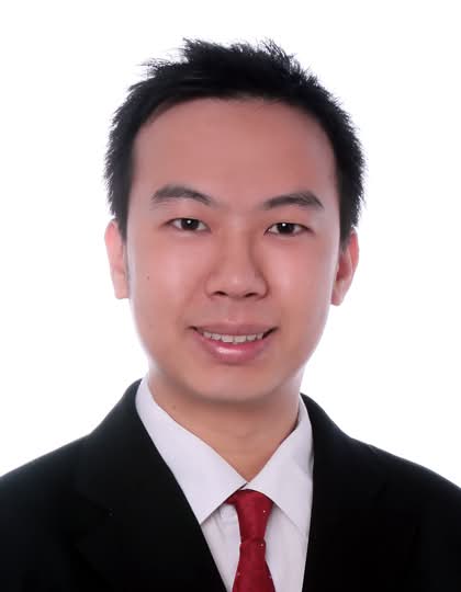 Hunter Wee