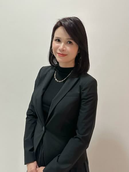 Bee Lee Ku