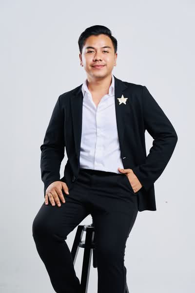 Mohamad Hanafi