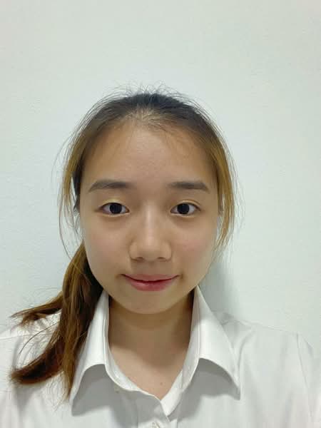 Yvonne Low