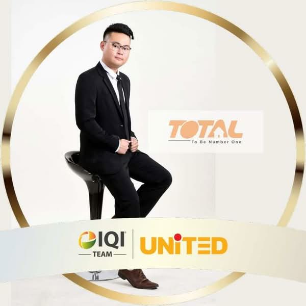 Jason Tan