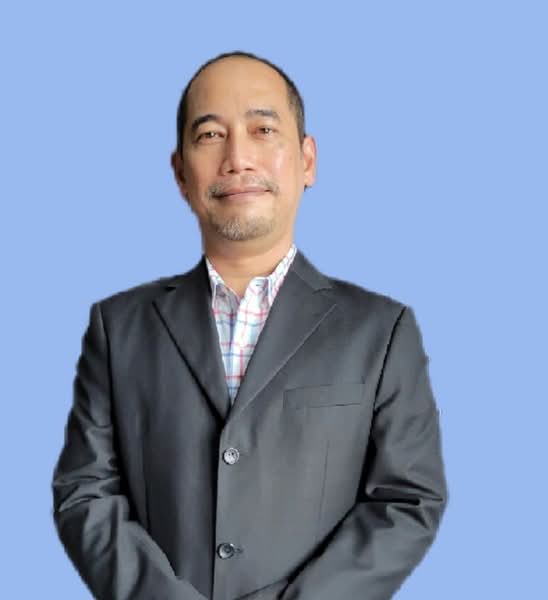 Kamsol Mascuri
