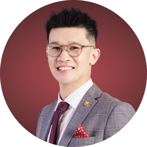 Nova Chua