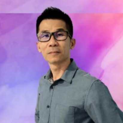 Philip Chung