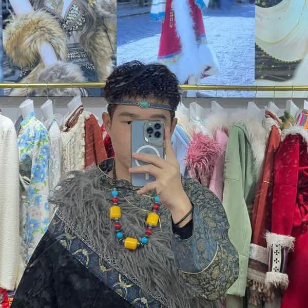 Kong Wai Keat