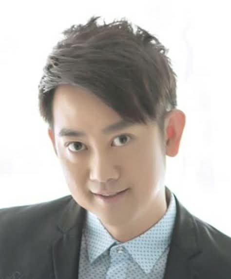 Jeff Tan