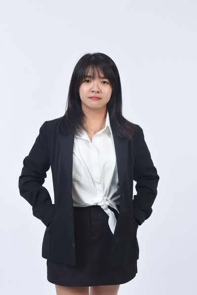 Kiki Yap