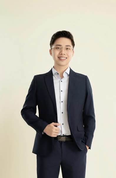 Marcus Tey