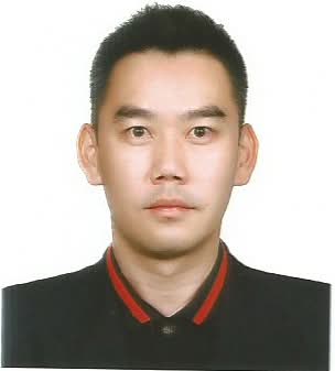 H.K Ching