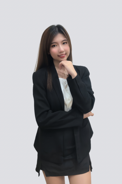 Jessie Ng