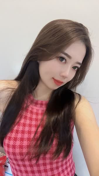 Hui Hui Sim