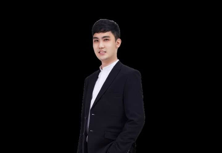 Yap Chean Chong
