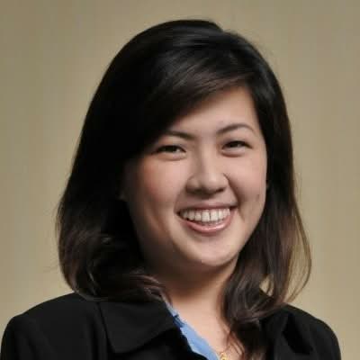 Sook Mei