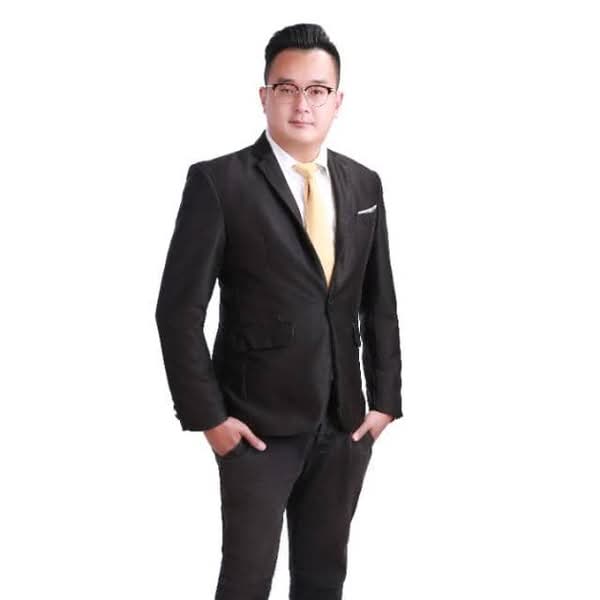 Ben Lim