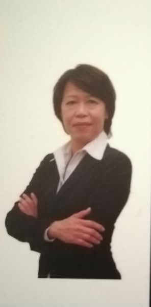 Kim Lim