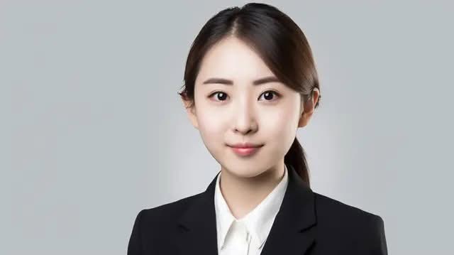 Cindy Ooi