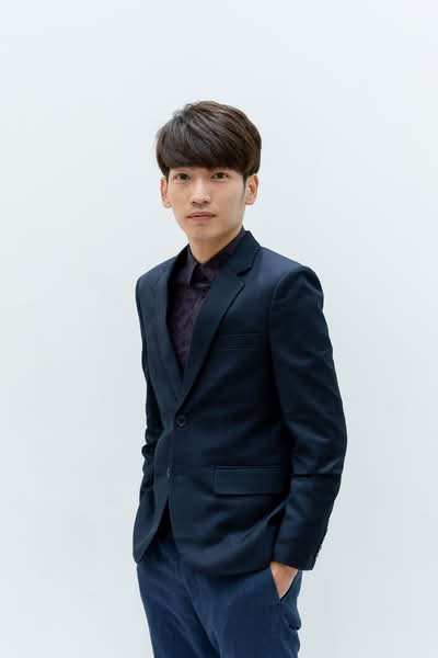 Edward Siow