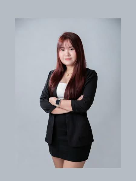 Evon Yap