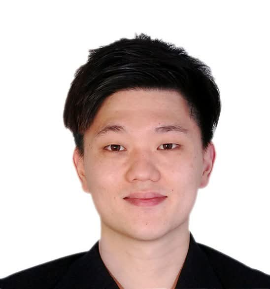 Jason Chee