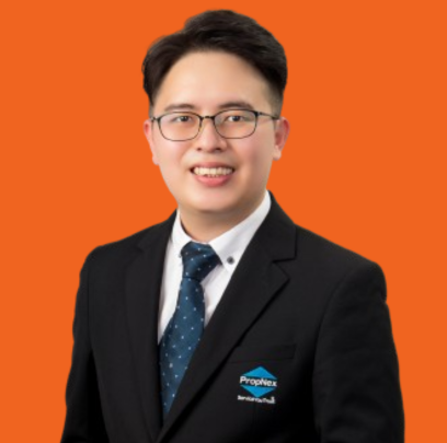 Wallace Yap