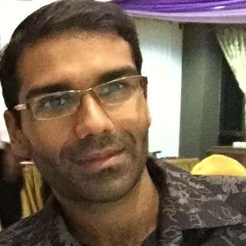 Rohit .