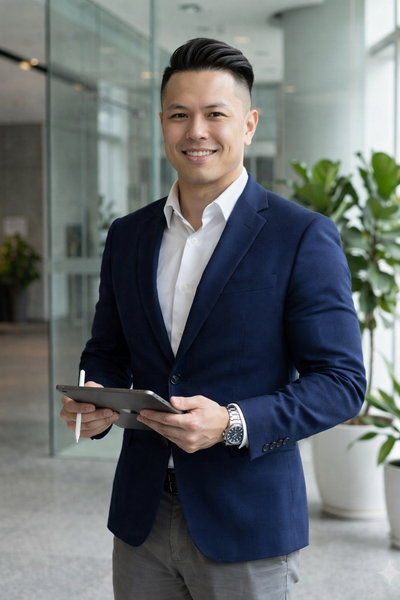 Kam Tong