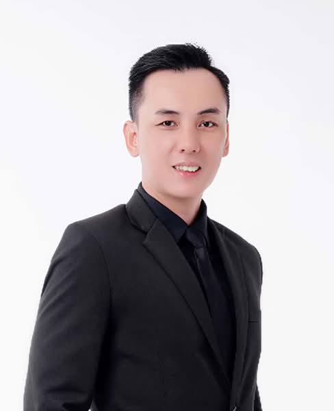 Jack Chia
