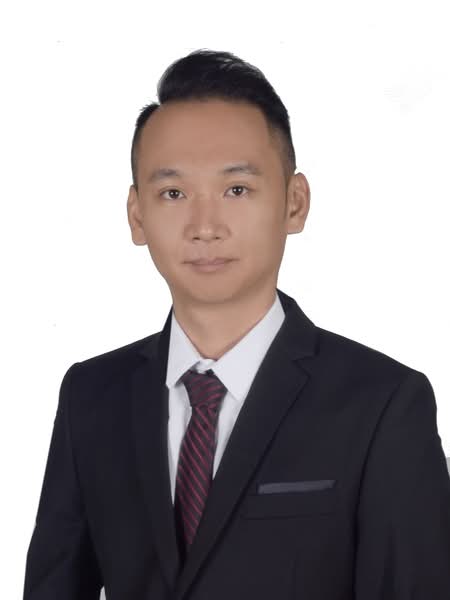 Alvin Soon