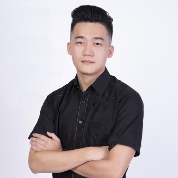 JY. KOK