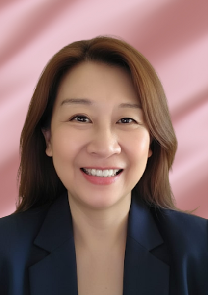 Jennifer Chen