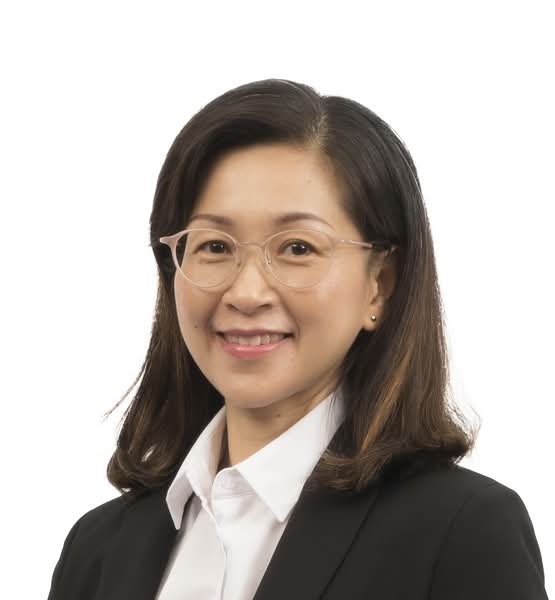 Lisa Low